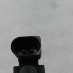 VW Audi Audi Skoda Seat oriģināls vakuuma vārsts solenoīda vārsts solenoīda vārsts