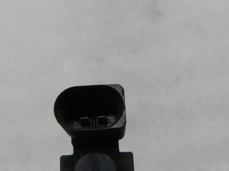 VW Audi Audi Skoda Seat oriģināls vakuuma vārsts solenoīda vārsts solenoīda vārsts