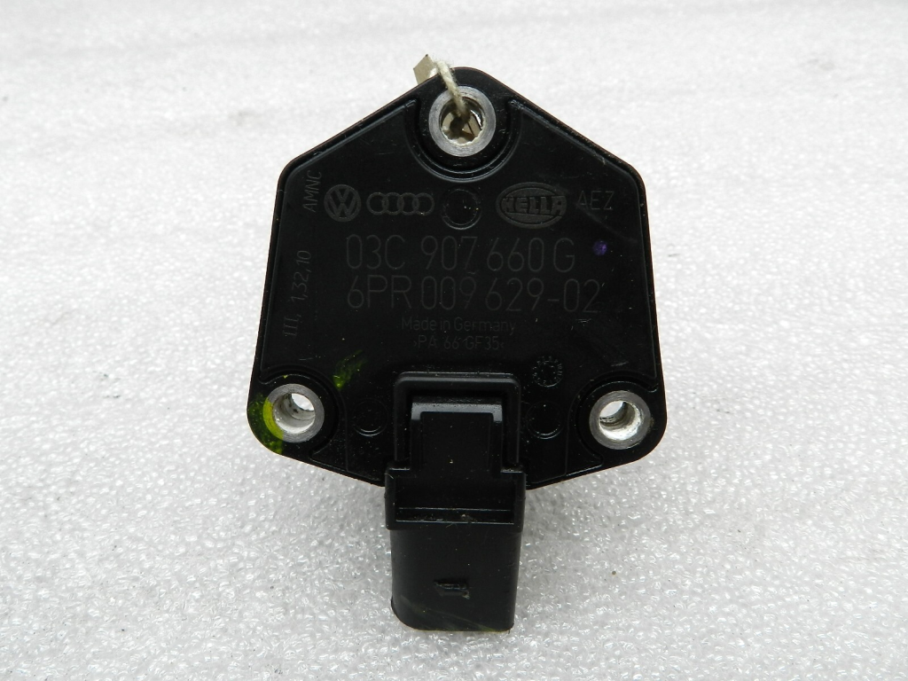 VW Audi Seat Skoda Original engine oil level sensor