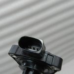 VW Audi Audi Seat Skoda Oriģinālais motora eļļas līmeņa devējs