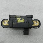 Volkswagen Audi Skoda Oriģināls ESP divu sensoru kombinētais sensors