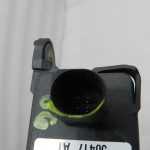 Volkswagen Audi Skoda Oriģināls ESP divu sensoru kombinētais sensors