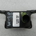 Volkswagen Audi Skoda Oriģināls ESP divu sensoru kombinētais sensors
