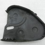 Volkswagen oriģināls zobsiksnas vāciņš Zobsiksnas vāciņš