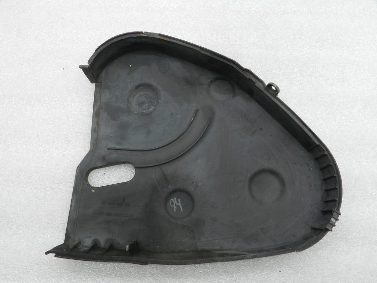 Volkswagen oriģināls zobsiksnas vāciņš Zobsiksnas vāciņš