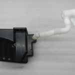 Skoda Volkswagen Volkswagen Seat Oriģinālā stikla tīrītāju ūdens tvertne