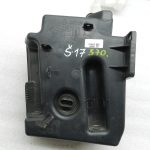 Skoda Volkswagen Volkswagen Seat Oriģinālā stikla tīrītāju ūdens tvertne