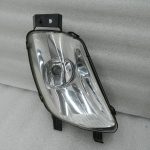 Peugeot 308 oriģinālais miglas lukturis pa labi