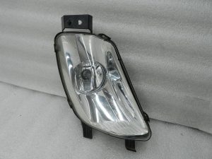 Peugeot 308 oriģinālais miglas lukturis pa labi