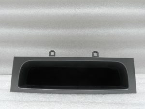 Peugeot 308 oriģinālais glabāšanas nodalījums Nodalījums