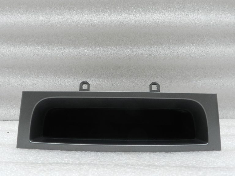Peugeot 308 oriģinālais glabāšanas nodalījums Nodalījums
