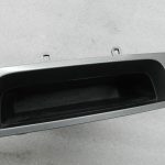 Peugeot 308 oriģinālais glabāšanas nodalījums Nodalījums