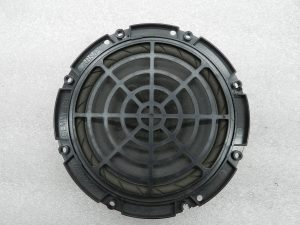 Peugeot 308 original front speakers