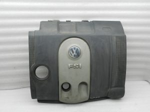 Volkswagen Golf Genuine FSI engine cover
