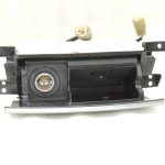 Suzuki Liana pelnu trauks ar apgaismojumu 8981059811JA6