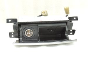 Пепельница Suzuki Liana с подсветкой 8981059811JA6