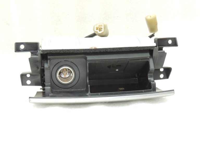 Suzuki Liana pelnu trauks ar apgaismojumu 8981059811JA6