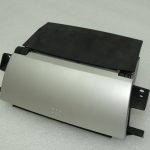 Suzuki Liana pelnu trauks ar apgaismojumu 8981059811JA6