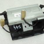 Suzuki Liana pelnu trauks ar apgaismojumu 8981059811JA6