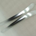 Suzuki SX4 I instrumentu paneļa vāka hroma komplekts73852-79J00-ZFG