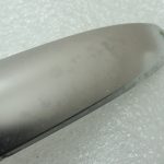 Suzuki SX4 I instrumentu paneļa vāka hroma komplekts73852-79J00-ZFG