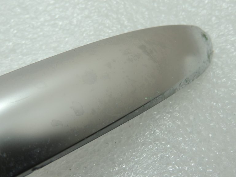 Suzuki SX4 I instrumentu paneļa vāka hroma komplekts73852-79J00-ZFG