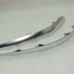Suzuki SX4 I instrumentu paneļa vāka hroma komplekts73852-79J00-ZFG