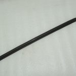 Suzuki SX4 Aizmugurējā kreisā loga līstes blīvējums 8384179J00