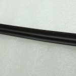 Suzuki SX4 Aizmugurējā kreisā loga līstes blīvējums 8384179J00