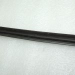 Suzuki SX4 Aizmugurējā kreisā loga līstes blīvējums 8384179J00