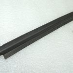 Suzuki SX4 Aizmugurējā kreisā loga līstes blīvējums 8384179J00