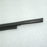 Suzuki SX4 Aizmugurējā kreisā loga līstes blīvējums 8384179J00