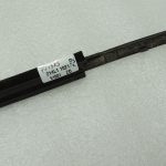 Suzuki SX4 Aizmugurējā kreisā loga līstes blīvējums 8384179J00