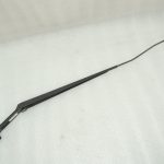 Suzuki SX4 Stikla tīrītāja rokturis pa labi 3833055L00