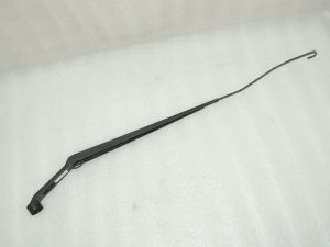 Suzuki SX4 Stikla tīrītāja rokturis pa labi 3833055L00