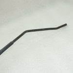 Suzuki SX4 Stikla tīrītāja rokturis pa labi 3833055L00