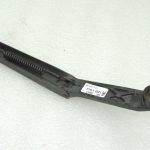 Suzuki SX4 Stikla tīrītāja rokturis pa labi 3833055L00