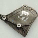 Opel Meriva B kronšteins kompresors 55567925