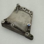 Opel Meriva B kronšteins kompresors 55567925