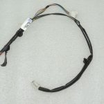 Oriģināls Suzuki SX4 I ventilatora remonta spraudnis 7415062JA0