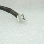 Oriģināls Suzuki SX4 I ventilatora remonta spraudnis 7415062JA0