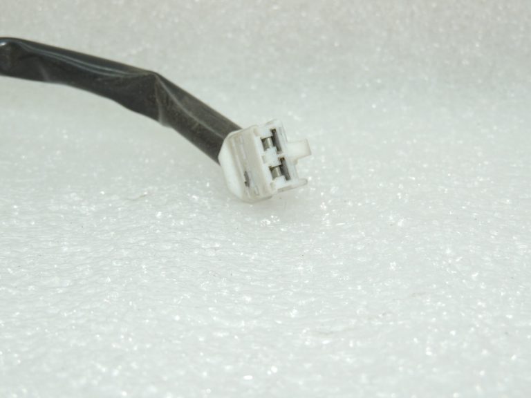 Oriģināls Suzuki SX4 I ventilatora remonta spraudnis 7415062JA0