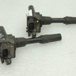 OEM Suzuki Jimny 1.3i sifona komplekts 3341066D00
