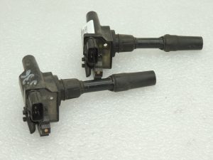 OEM Suzuki Jimny 1.3i sifona komplekts 3341066D00