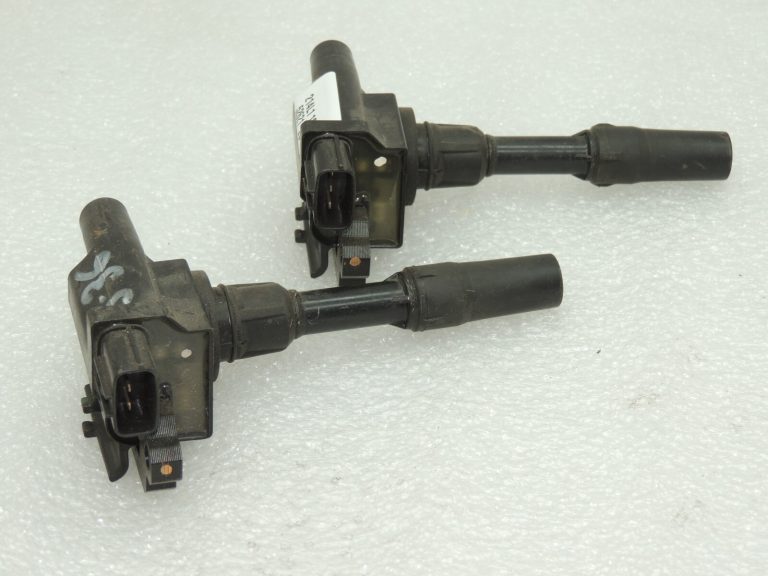 OEM Suzuki Jimny 1.3i sifona komplekts 3341066D00