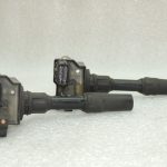OEM Suzuki Jimny 1.3i sifona komplekts 3341066D00
