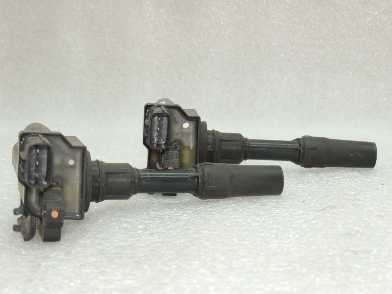 OEM Suzuki Jimny 1.3i sifona komplekts 3341066D00