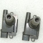 OEM Suzuki Jimny 1.3i sifona komplekts 3341066D00