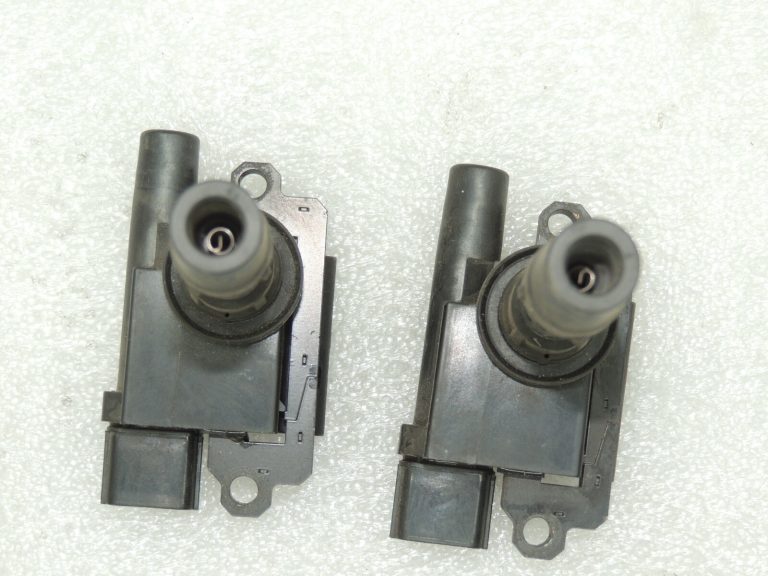 OEM Suzuki Jimny 1.3i sifona komplekts 3341066D00
