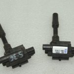 OEM Suzuki Jimny 1.3i sifona komplekts 3341066D00